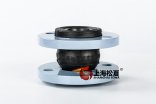 怎么樣辨別橡膠接頭質(zhì)量？