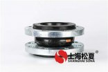 橡膠接頭漏水是什么原因導致的？