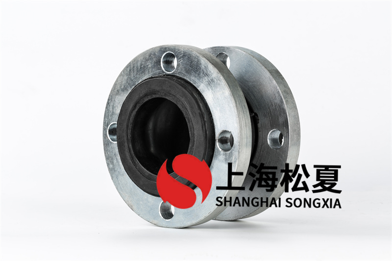 老化設(shè)備更換用什么型號(hào)的水泵減震喉？